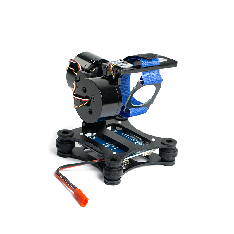 Prezzo speciale Controller BGC - Drone Gimbal For Gopro recensione e prezzo