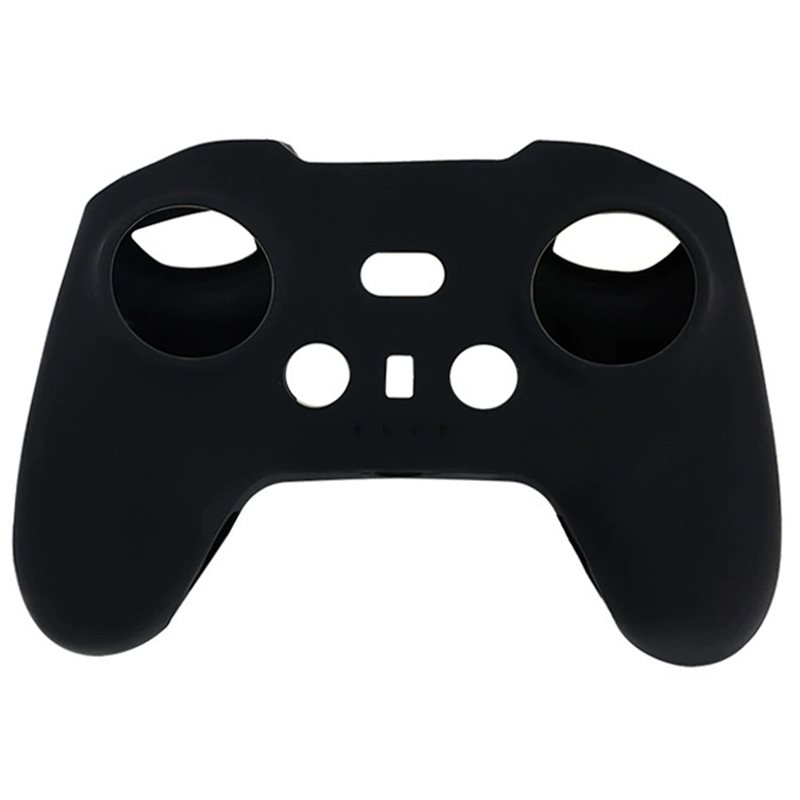 Custodia protettiva in silicon - Drone Gimbal Case recensione e prezzo