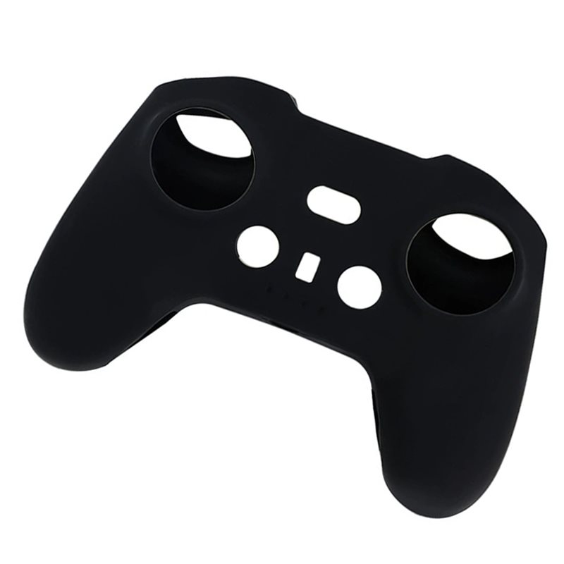 Custodia protettiva in silicon - Drone Gimbal Case recensione e prezzo