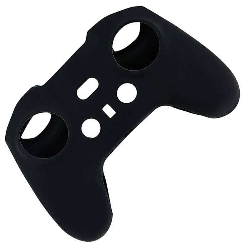 Custodia protettiva in silicon - Drone Gimbal Case recensione e prezzo