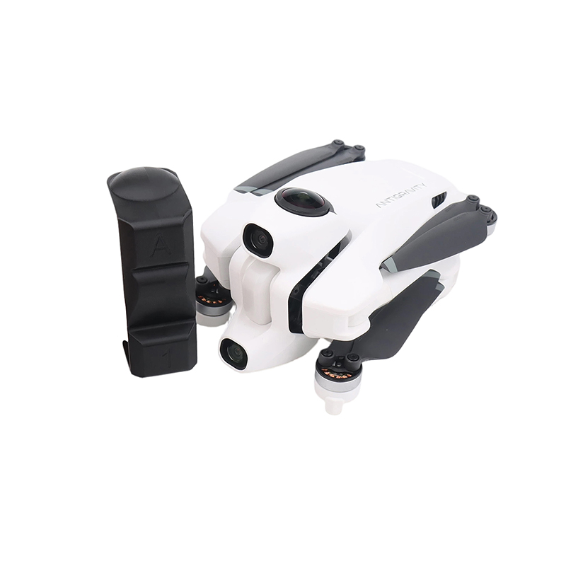 Per Insta360 Antigravity A1 Dr - Drone Gimbal For Insta360 recensione e prezzo