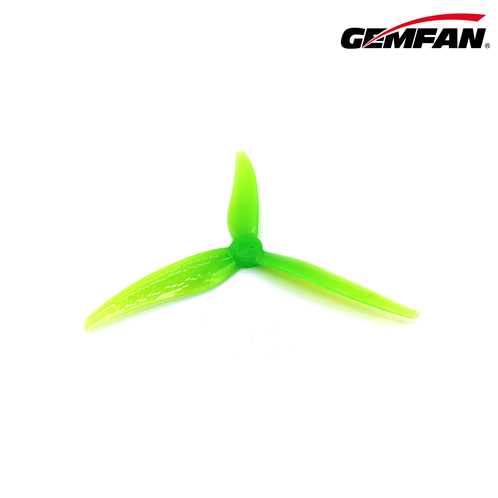 Hurricane SL 5125 Elica Gemfan - Drone Gimbal Brushless recensione e prezzo