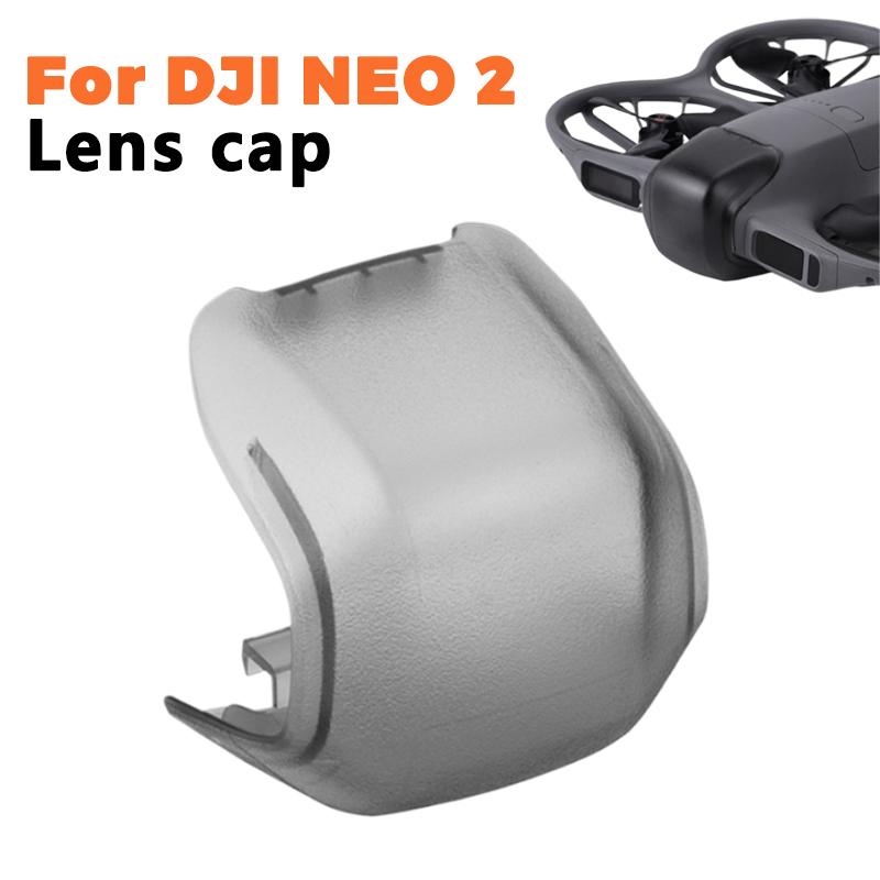Copriobiettivo per DJI Neo 2 D - Drone Gimbal For Gopro recensione e prezzo