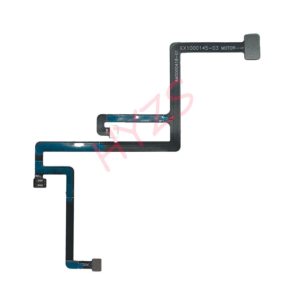Cavo Flessibile di Segnale HY0 - Drone Gimbal Ribbon Cable recensione e prezzo