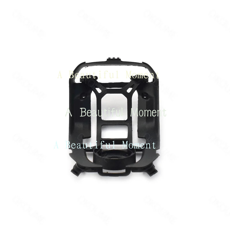 Per DJI Air 3 PTZ: Staffa Orig - Drone Gimbal Dampener recensione e prezzo