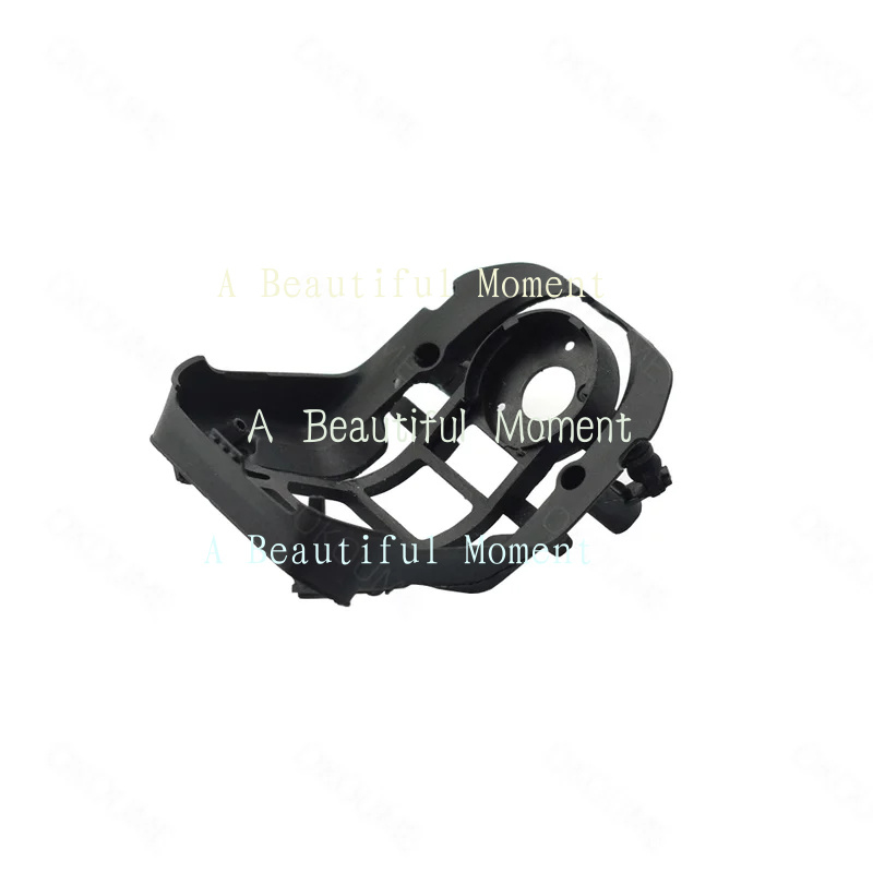 Per DJI Air 3 PTZ: Staffa Orig - Drone Gimbal Dampener recensione e prezzo