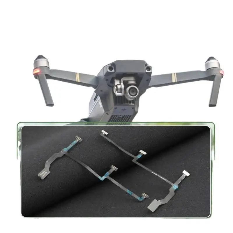 Cavo Piatto Flessibile di Rica - Drone Gimbal Ribbon Cable recensione e prezzo