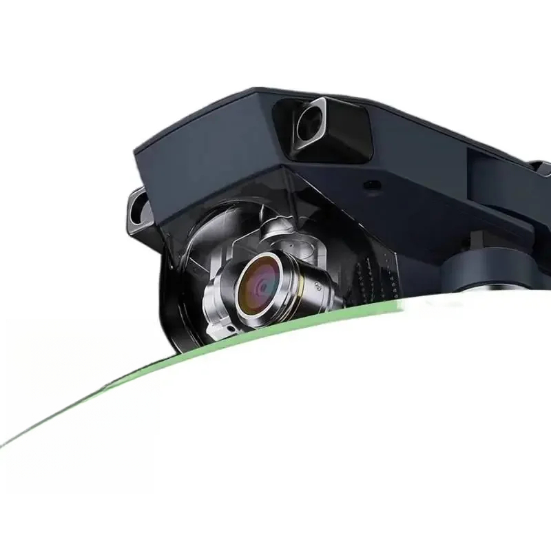 Cavo Piatto Flessibile di Rica - Drone Gimbal Ribbon Cable recensione e prezzo