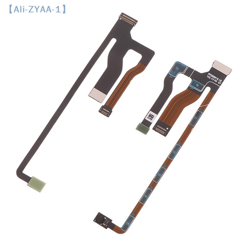 【ZYAA-1】 Cavo flessibile a nas - Drone Gimbal Ribbon Cable recensione e prezzo