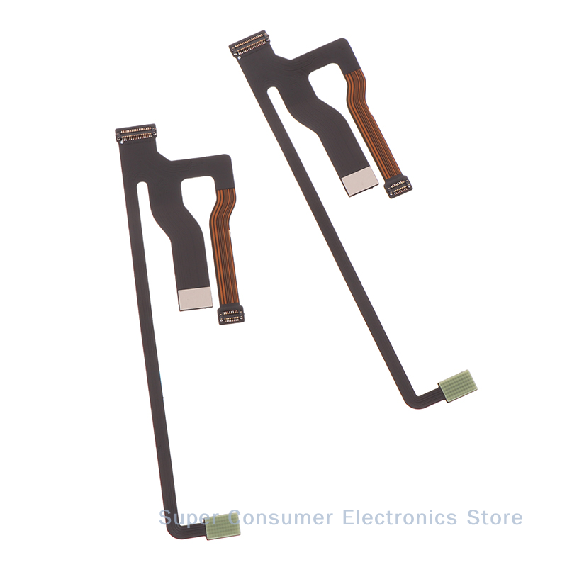 Cavo flessibile a nastro piatt - Drone Gimbal Ribbon Cable recensione e prezzo