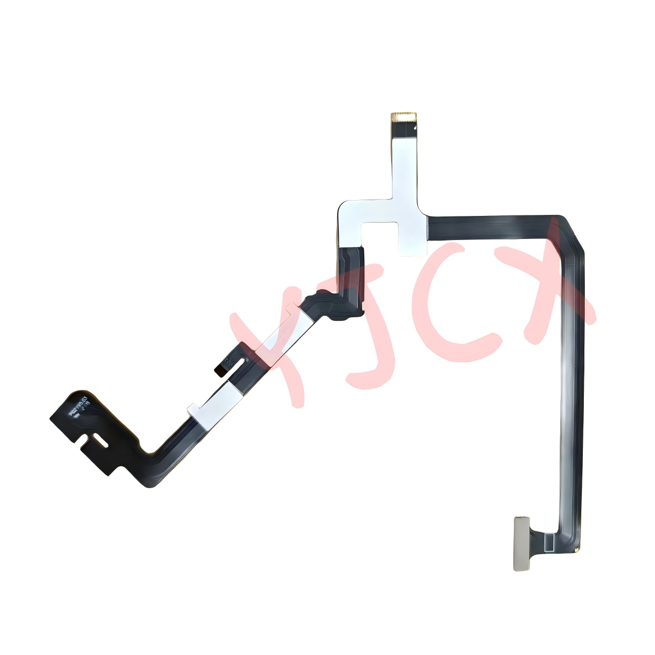 Nuovo Phantom 4 Pro Cavo Piatt - Drone Gimbal Ribbon Cable recensione e prezzo