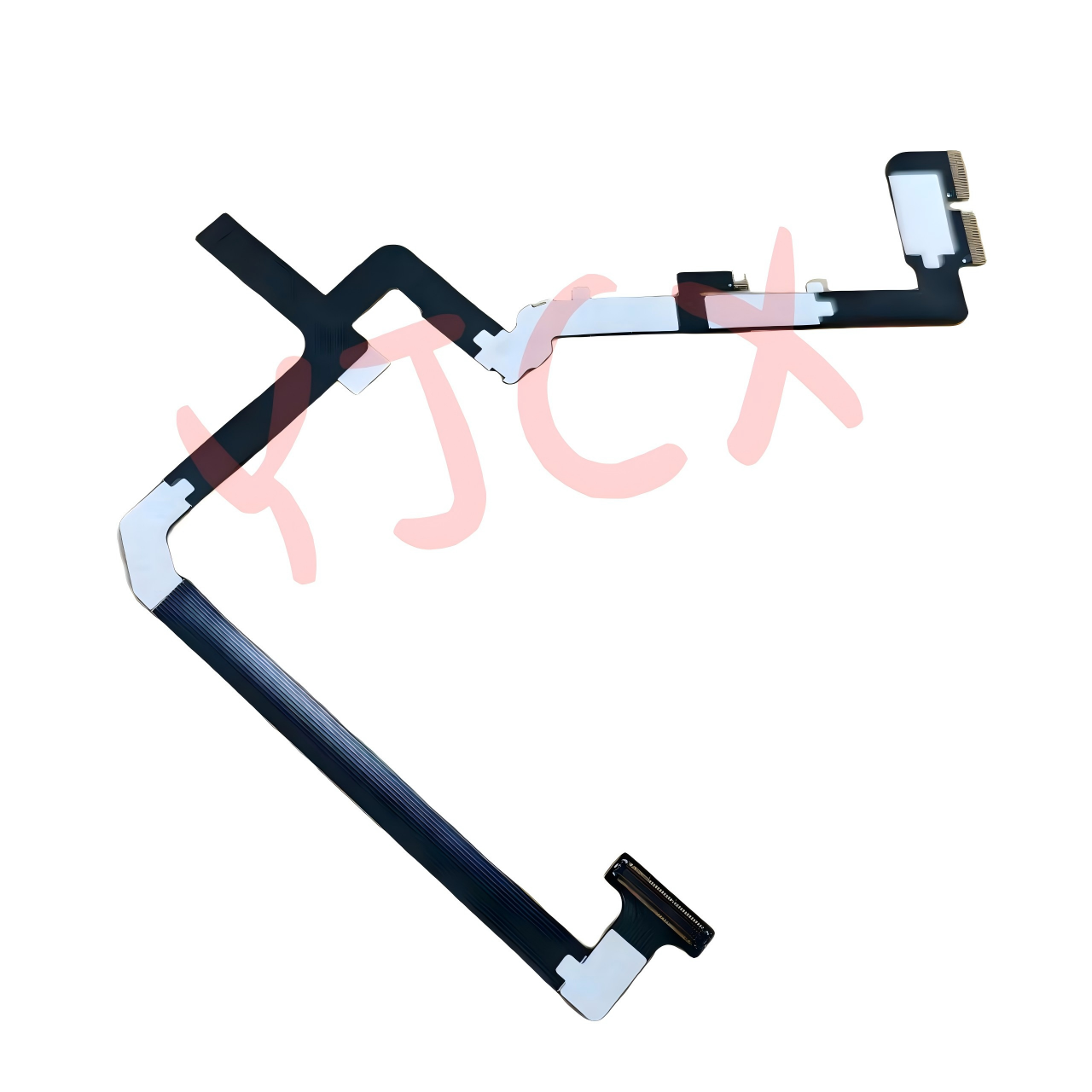 Nuovo Phantom 4 Pro Cavo Piatt - Drone Gimbal Ribbon Cable recensione e prezzo