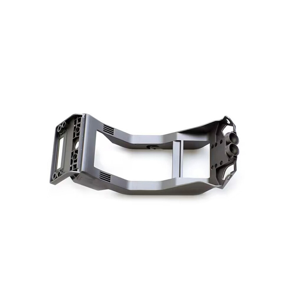 Supporto Antivibrazioni per Le - Drone Gimbal Dampener recensione e prezzo