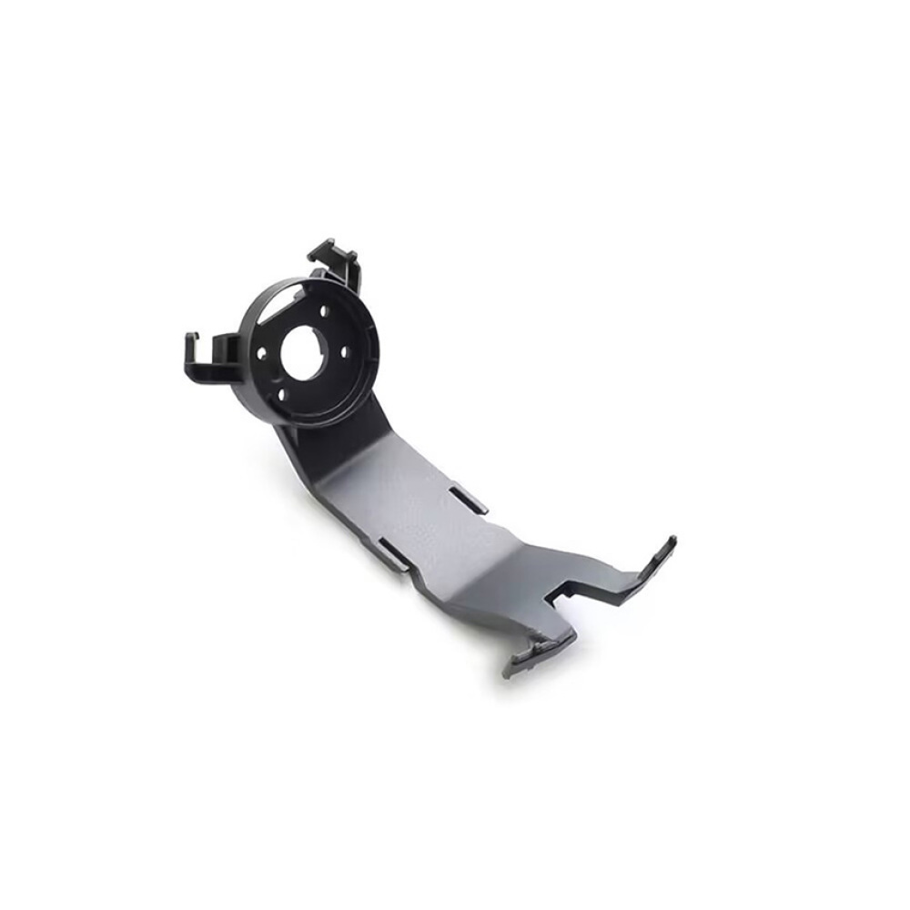 Supporto Antivibrazioni per Le - Drone Gimbal Dampener recensione e prezzo