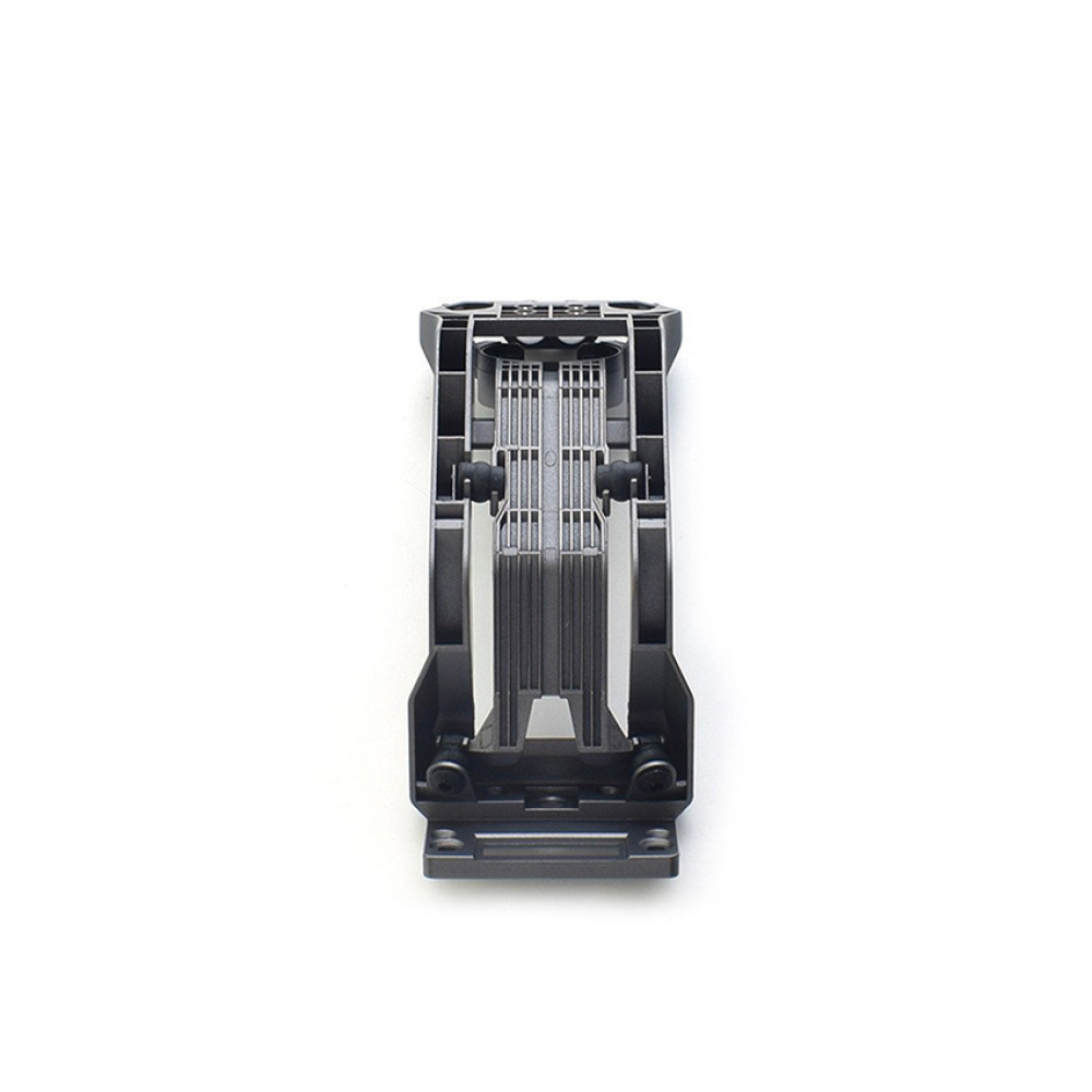 Supporto Antivibrazioni per Le - Drone Gimbal Dampener recensione e prezzo