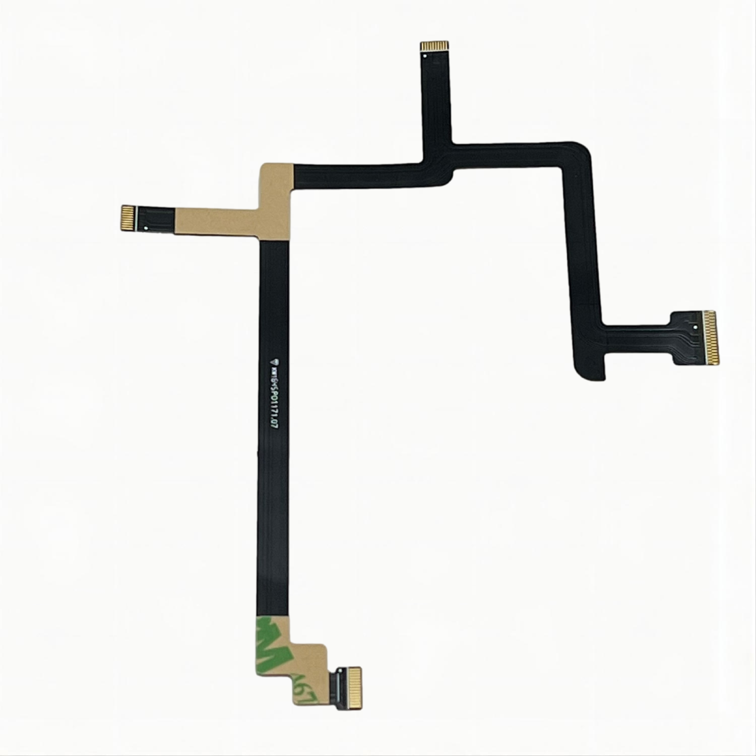 Cavo flessibile a nastro piatt - Drone Gimbal Ribbon Cable recensione e prezzo