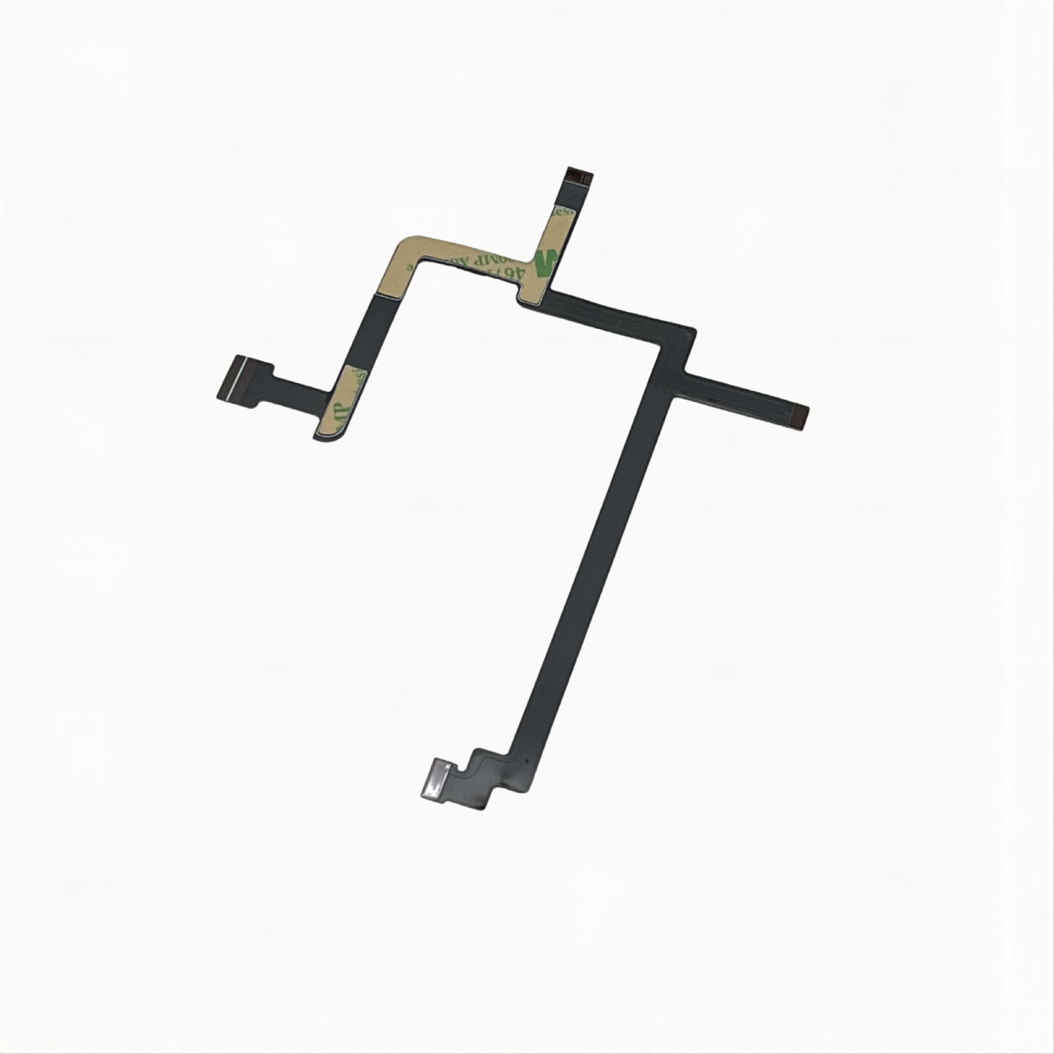 Cavo flessibile a nastro piatt - Drone Gimbal Ribbon Cable recensione e prezzo