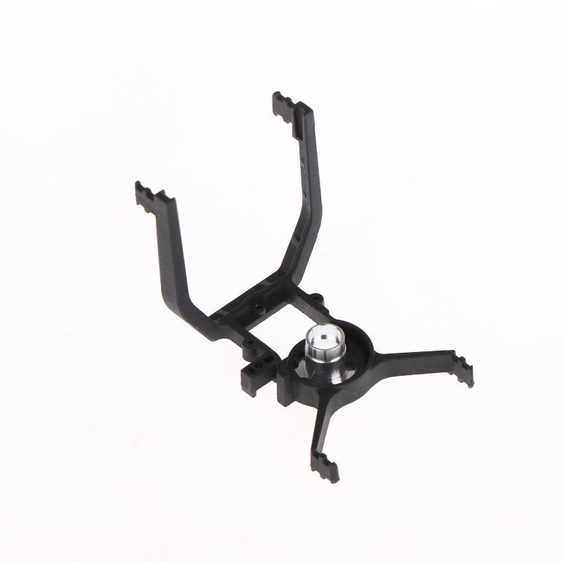 1 pz giunto cardanico staffa d - Drone Gimbal Dampener recensione e prezzo