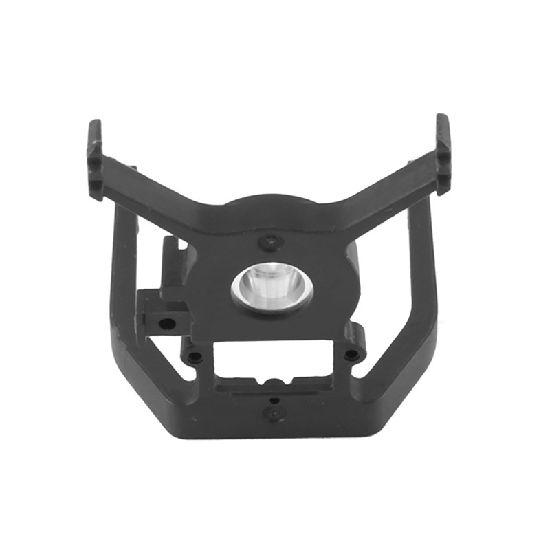 Supporto Gimbal per Mini 2/SE/ - Drone Gimbal Dampener recensione e prezzo