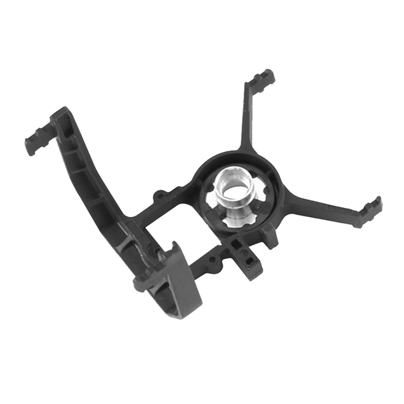 Supporto Gimbal per Mini 2/SE/ - Drone Gimbal Dampener recensione e prezzo
