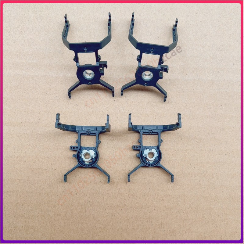 Supporto Antivibrazioni di Sec - Drone Gimbal Dampener recensione e prezzo