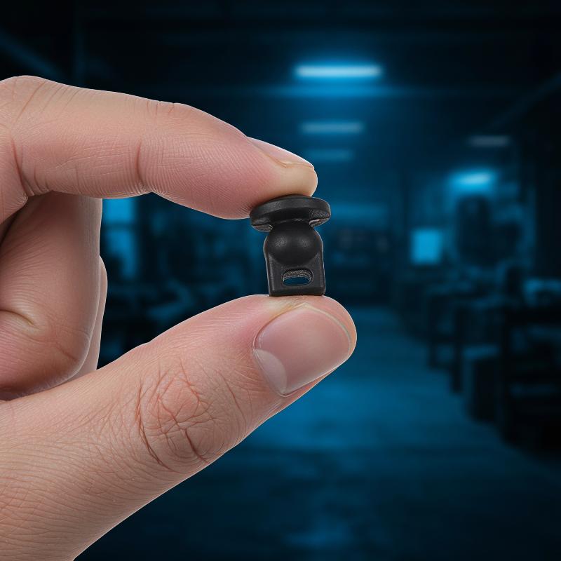 Ammortizzatori Originali per F - Drone Gimbal For Insta360 recensione e prezzo