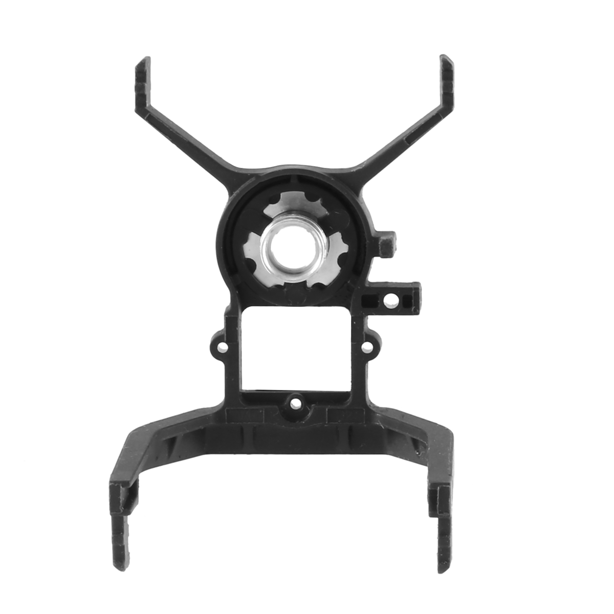 La più recente staffa di assor - Drone Gimbal Dampener recensione e prezzo