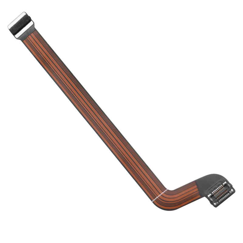 Cavo Flessibile per Gimbal, Ca - Drone Gimbal Ribbon Cable recensione e prezzo
