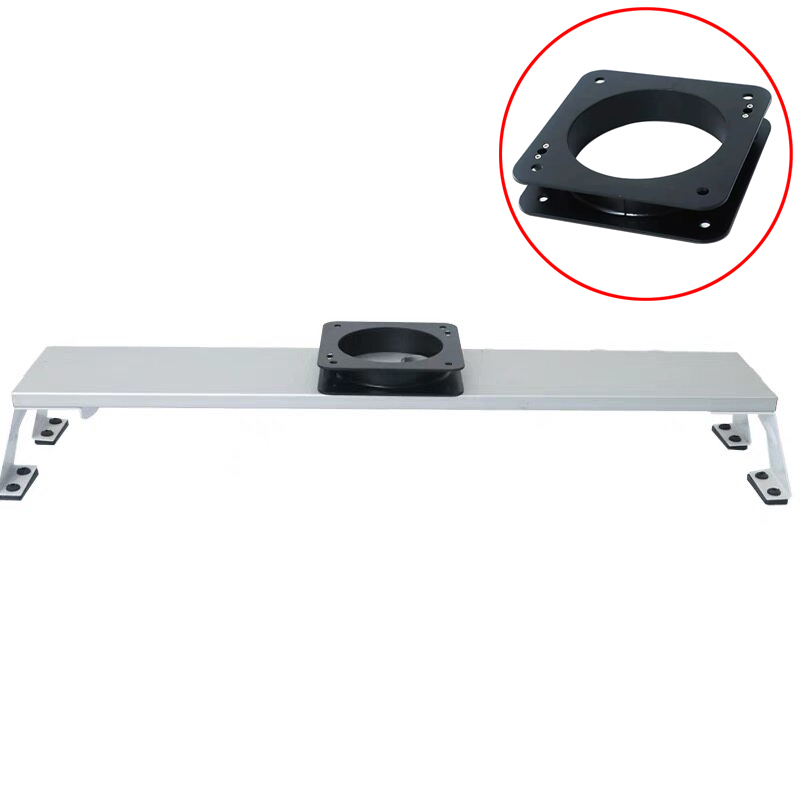 1 Pezzo Stabilizzatore Gimbal  - Drone Gimbal Dampener recensione e prezzo