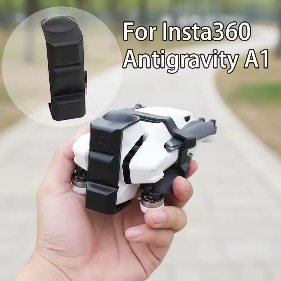 Copertura protettiva per senso - Drone Gimbal For Insta360 recensione e prezzo