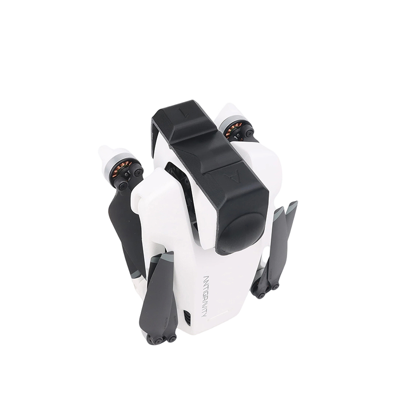 Obiettivo Tappo Antipolvere Pe - Drone Gimbal For Insta360 recensione e prezzo