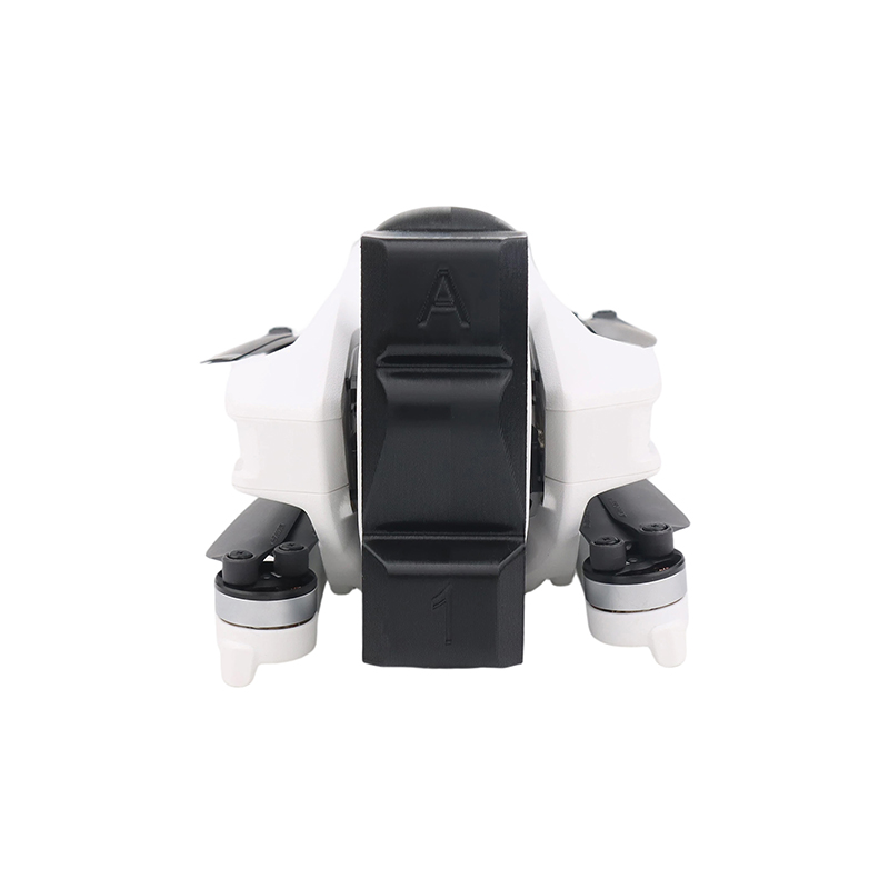 Obiettivo Tappo Antipolvere Pe - Drone Gimbal For Insta360 recensione e prezzo