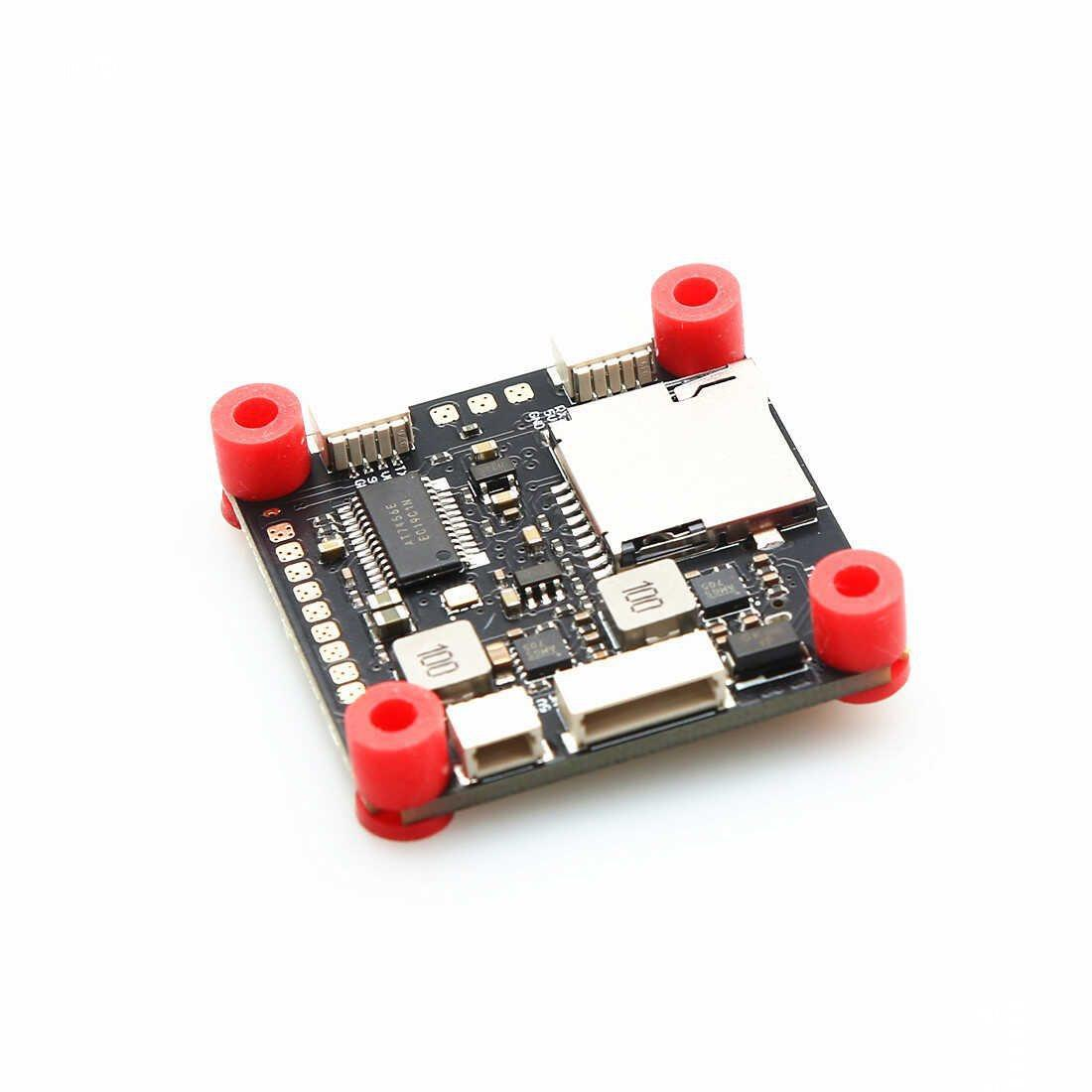 Kit Controller di Volo ASHWING - Drone Gimbal Controller recensione e prezzo