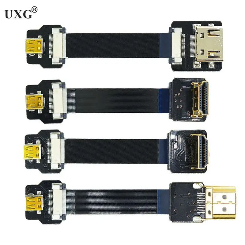 Cavo compatibile HDMI FPV a Mi - Drone Gimbal For Gopro recensione e prezzo