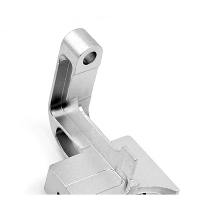 A73E-Per DJI Phantom 3A Drone  - Drone Gimbal Ribbon Cable recensione e prezzo