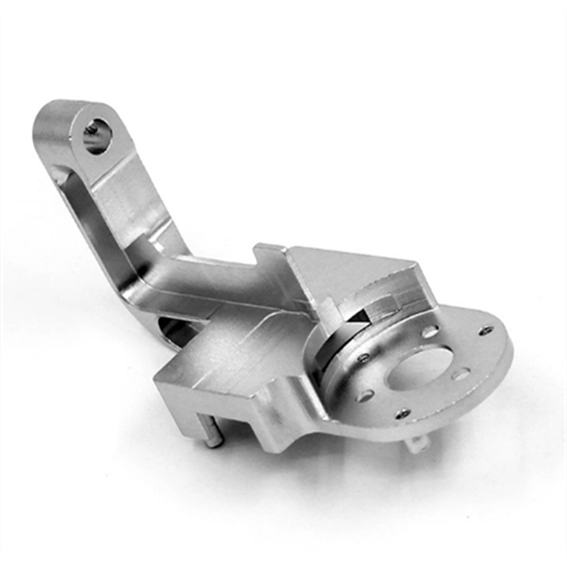 A73E-Per DJI Phantom 3A Drone  - Drone Gimbal Ribbon Cable recensione e prezzo