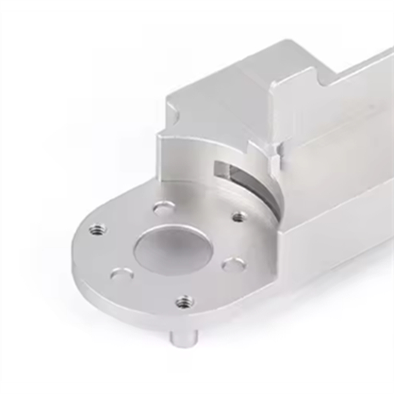 A73E-Per DJI Phantom 3A Drone  - Drone Gimbal Ribbon Cable recensione e prezzo