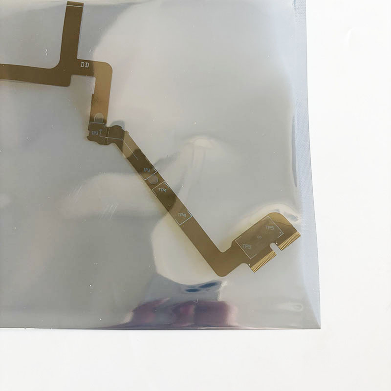 Nuovo originale Phantom 4P Gim - Drone Gimbal Ribbon Cable recensione e prezzo