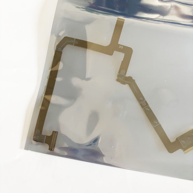 Nuovo originale Phantom 4P Gim - Drone Gimbal Ribbon Cable recensione e prezzo