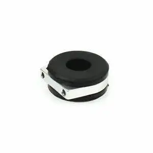1-6 Pezzi Anello di Smorzament - Drone Gimbal Mount recensione e prezzo