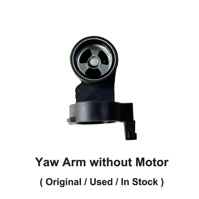 Ammortizzatore staffa di assor - Drone Gimbal Dampener recensione e prezzo