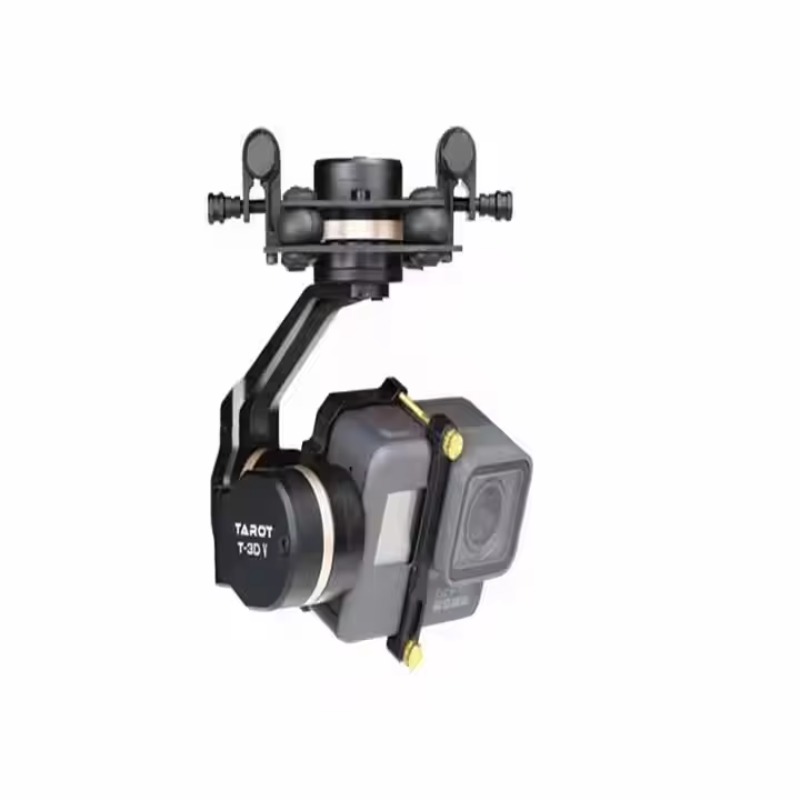 TL3T05 per Gopro 3DIV Gimbal P - Drone Gimbal For Gopro Hero recensione e prezzo