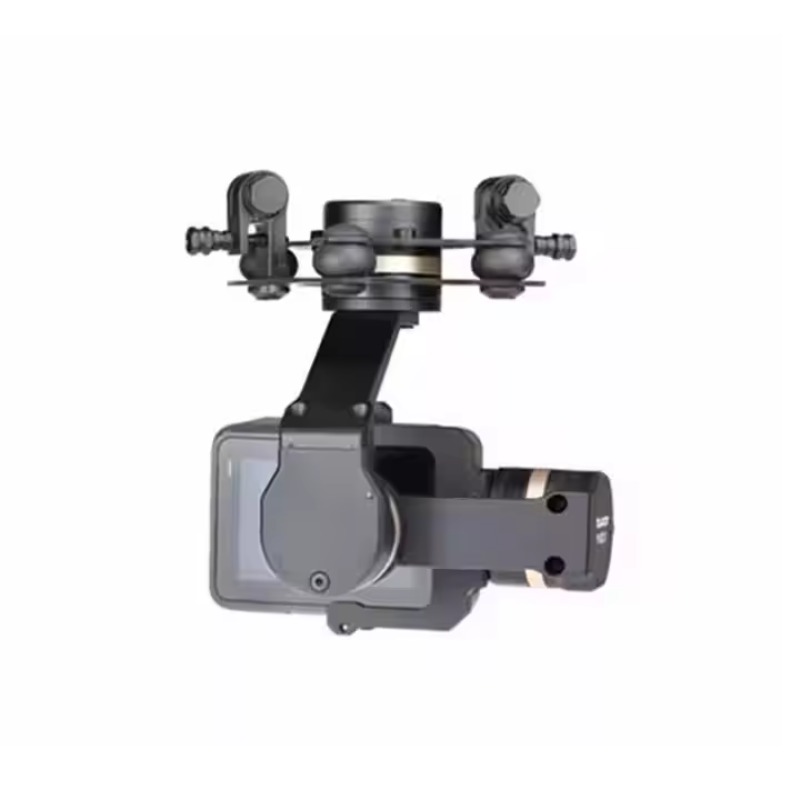 TL3T05 per Gopro 3DIV Gimbal P - Drone Gimbal For Gopro Hero recensione e prezzo