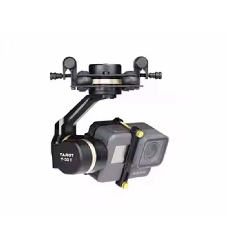 TL3T05 per Gopro 3DIV Gimbal P - Drone Gimbal For Gopro Hero recensione e prezzo