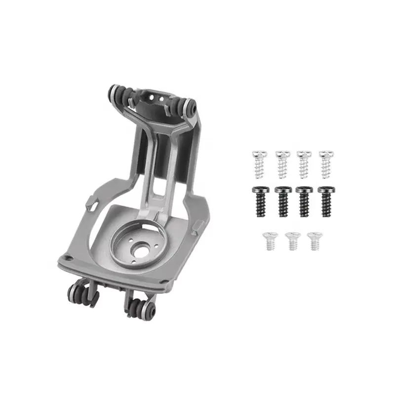 Per DJI Mavic 2 Pro Zoom Camer - Drone Gimbal Dampener recensione e prezzo