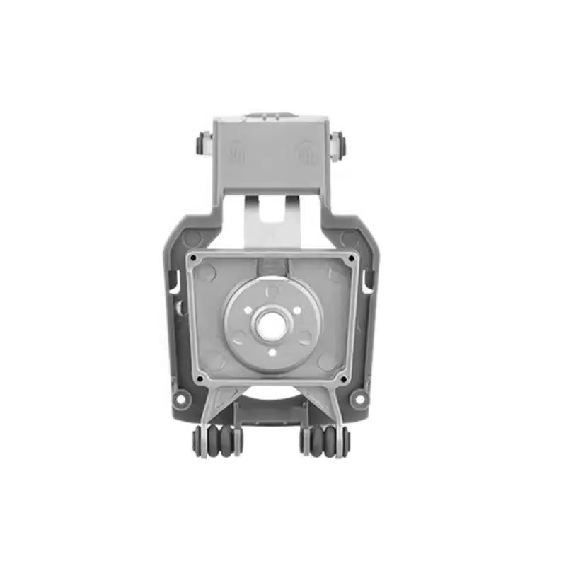 Per DJI Mavic 2 Pro Zoom Camer - Drone Gimbal Dampener recensione e prezzo