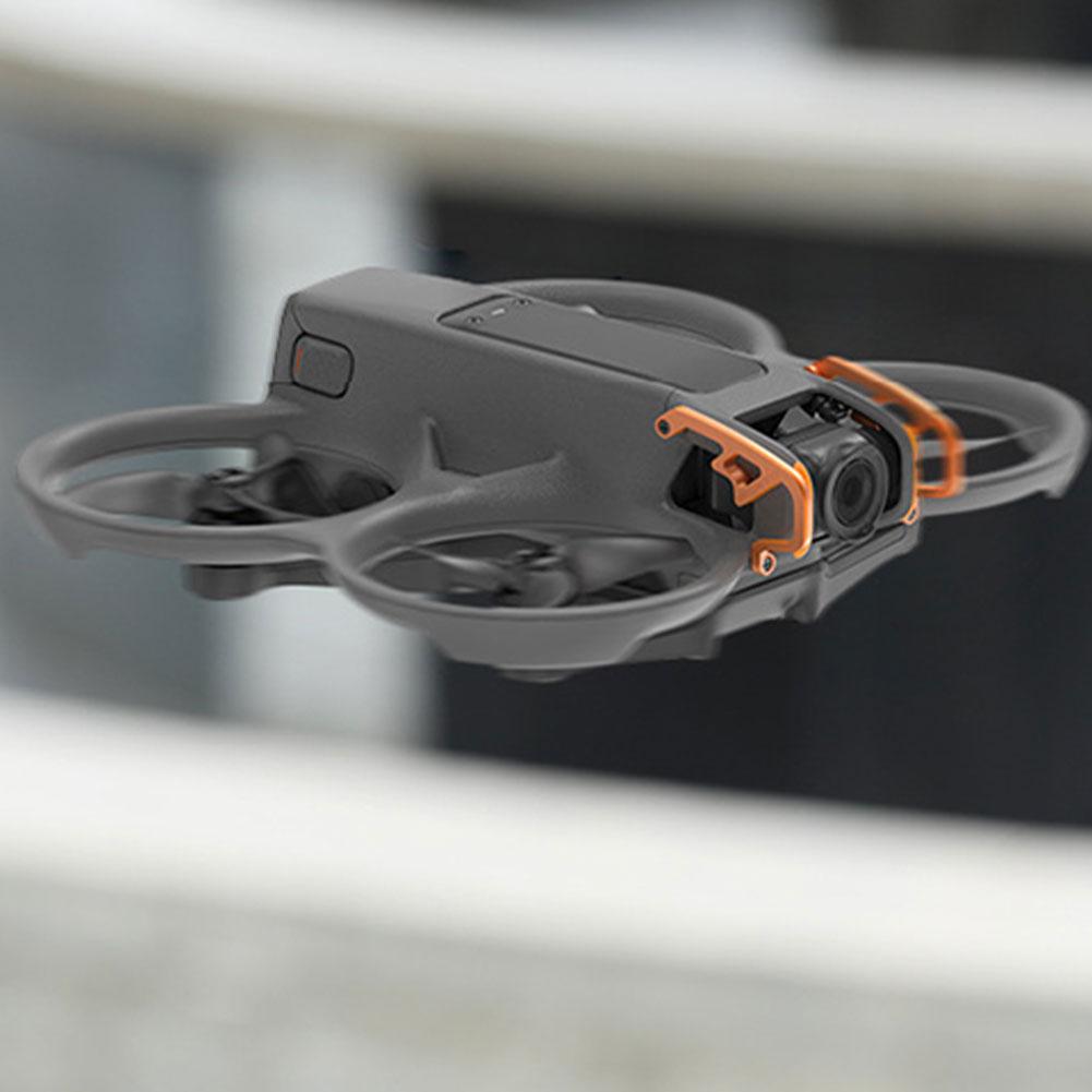 Per DJI Avata 2 Drone Barra pa - Drone Gimbal For Gopro recensione e prezzo