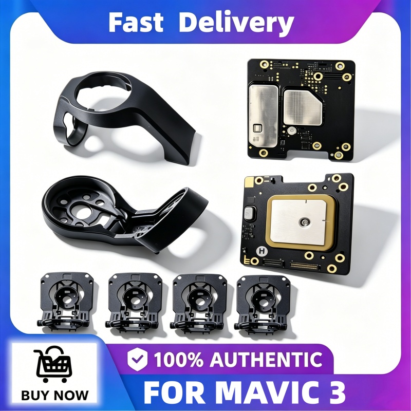 Supporto Antivibrazioni per Gi - Drone Gimbal Dampener recensione e prezzo