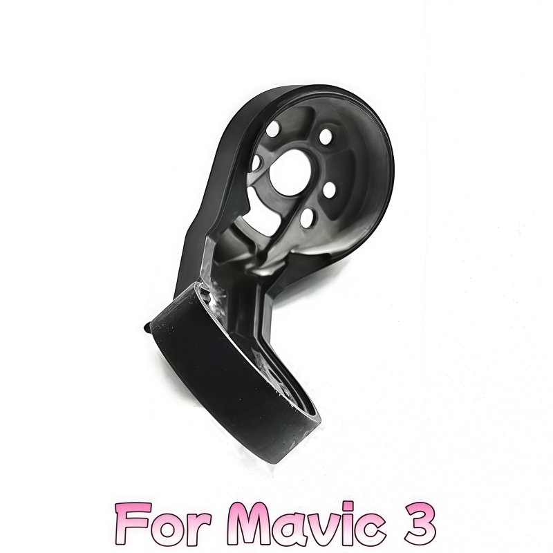 Supporto Antivibrazioni per Gi - Drone Gimbal Dampener recensione e prezzo