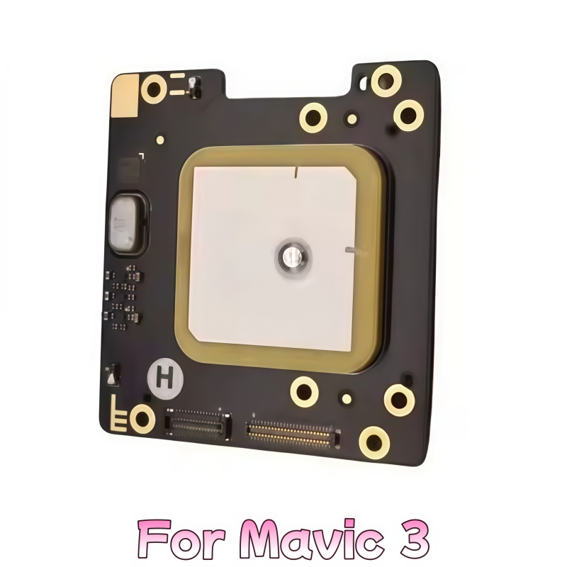 Supporto Antivibrazioni per Gi - Drone Gimbal Dampener recensione e prezzo